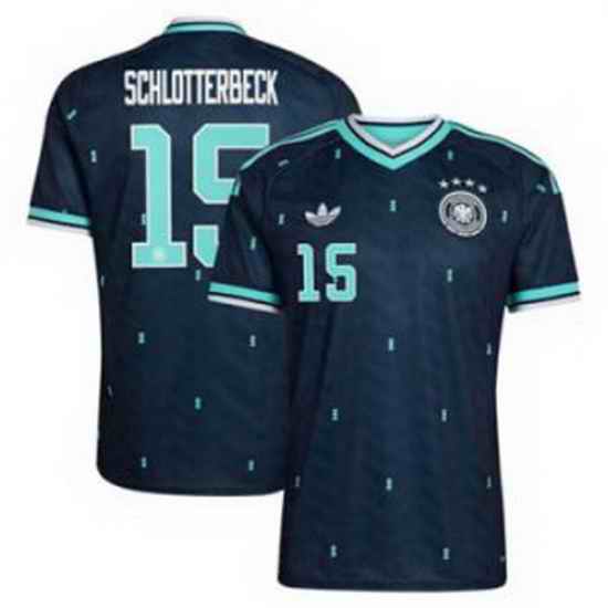 Men 18Nicolas Raskin Belgium Jersey   1